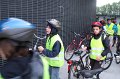 Fietstocht 22-23-24 juni 2011 023